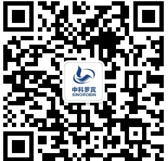無(wú)標(biāo)題1.png