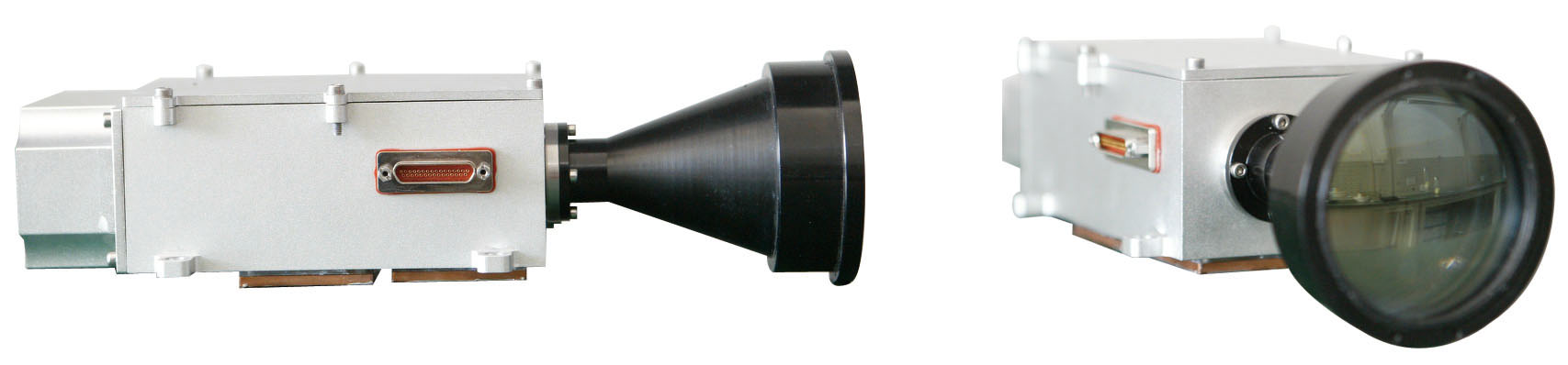 小型化風(fēng)冷激光器副本.jpg
