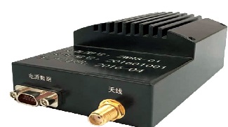 機載彈載數據01.jpg