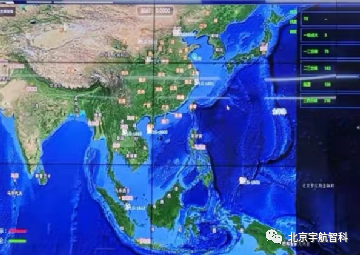 微信圖片_20220302153016.png