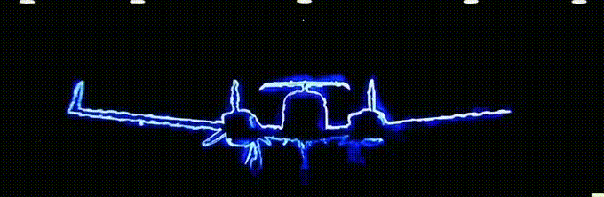 微信圖片_20220302160458.gif
